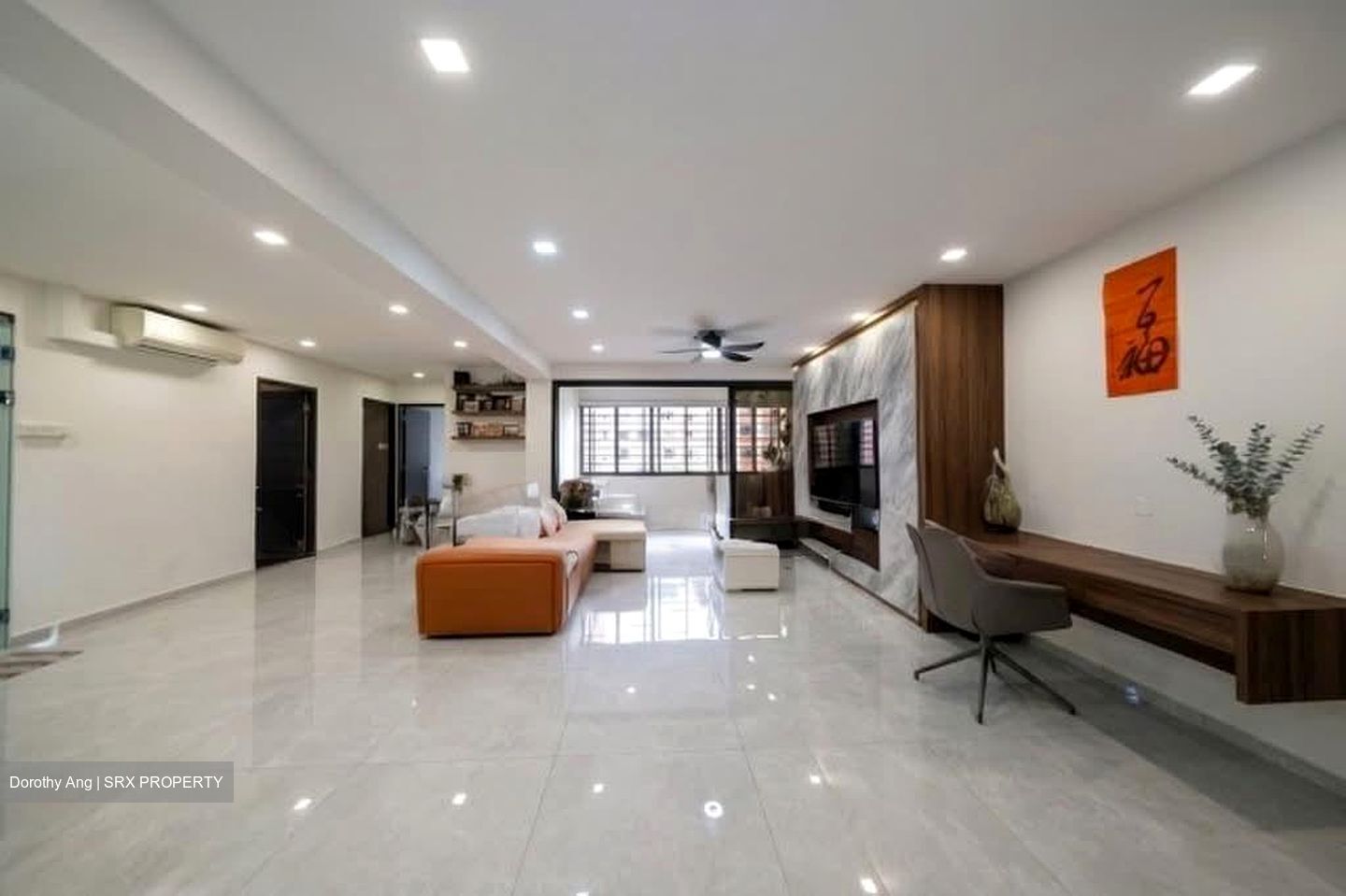 Blk 328 Tampines Street 32 (Tampines), HDB Executive #568070551